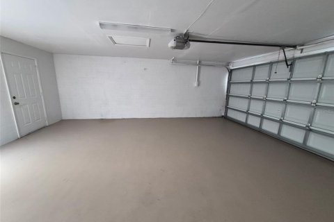 Купить виллу или дом в Саммерфилд, Флорида 4 комнаты, 89.19м2, № 2150737 - фото 13