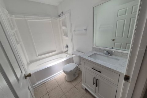 Купить виллу или дом в Саммерфилд, Флорида 4 комнаты, 89.19м2, № 2150737 - фото 2