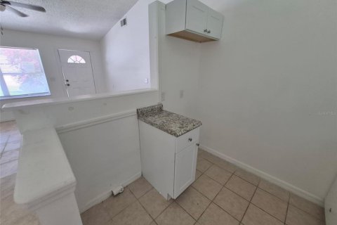 Купить виллу или дом в Саммерфилд, Флорида 4 комнаты, 89.19м2, № 2150737 - фото 9