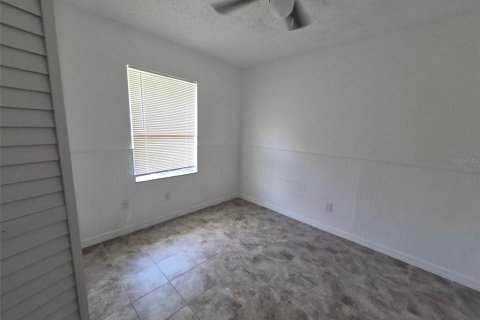 Купить виллу или дом в Саммерфилд, Флорида 4 комнаты, 89.19м2, № 2150737 - фото 18