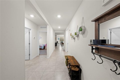 Купить виллу или дом в Делтона, Флорида 6 комнат, 155.33м2, № 1857865 - фото 29