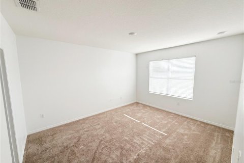 House in Haines City, Florida 4 bedrooms, 173.45 sq.m. № 1884362 - photo 21