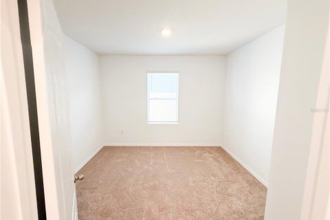 House in Haines City, Florida 4 bedrooms, 173.45 sq.m. № 1884362 - photo 16