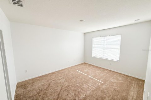 House in Haines City, Florida 4 bedrooms, 173.45 sq.m. № 1884362 - photo 13