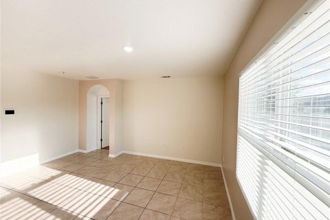 House in Haines City, Florida 4 bedrooms, 173.45 sq.m. № 1884362 - photo 10