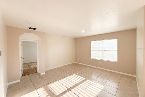 House in Haines City, Florida 4 bedrooms, 173.45 sq.m. № 1884362 - photo 9