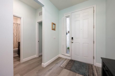 House in Wesley Chapel, Florida 4 bedrooms, 191.1 sq.m. № 1879964 - photo 5