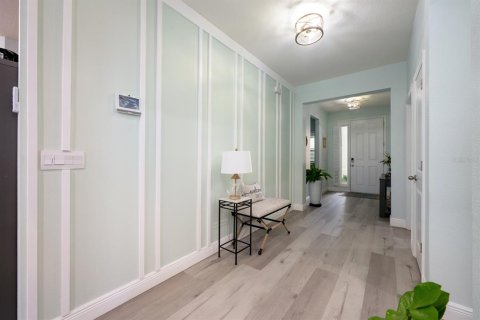 House in Wesley Chapel, Florida 4 bedrooms, 191.1 sq.m. № 1879964 - photo 6