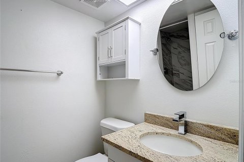Copropriété à vendre à New Port Richey, Floride: 2 chambres, 102.56 m2 № 2099177 - photo 14