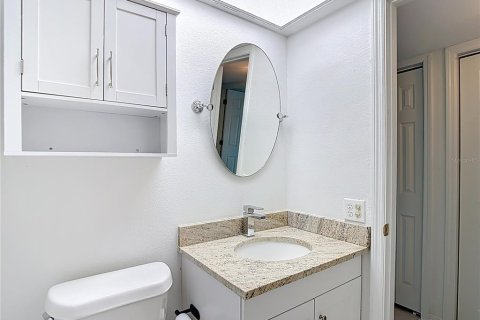 Copropriété à vendre à New Port Richey, Floride: 2 chambres, 102.56 m2 № 2099177 - photo 15