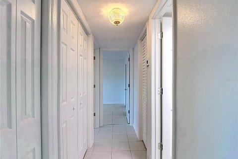 Copropriété à vendre à New Port Richey, Floride: 2 chambres, 102.56 m2 № 2099177 - photo 17