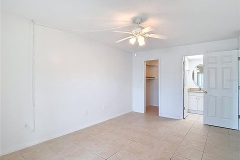 Copropriété à vendre à New Port Richey, Floride: 2 chambres, 102.56 m2 № 2099177 - photo 23