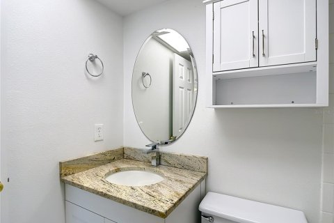 Copropriété à vendre à New Port Richey, Floride: 2 chambres, 102.56 m2 № 2099177 - photo 11