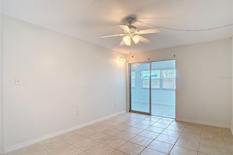 Copropriété à vendre à New Port Richey, Floride: 2 chambres, 102.56 m2 № 2099177 - photo 26