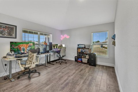Casa en venta en Punta Gorda, Florida, 4 dormitorios, 210.42 m2 № 1608314 - foto 29
