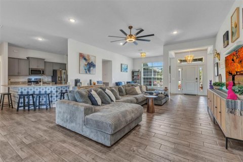 Casa en venta en Punta Gorda, Florida, 4 dormitorios, 210.42 m2 № 1608314 - foto 9