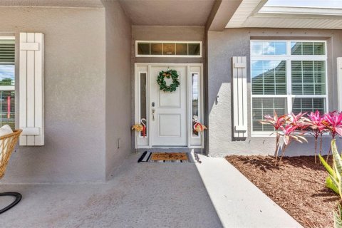Casa en venta en Punta Gorda, Florida, 4 dormitorios, 210.42 m2 № 1608314 - foto 24