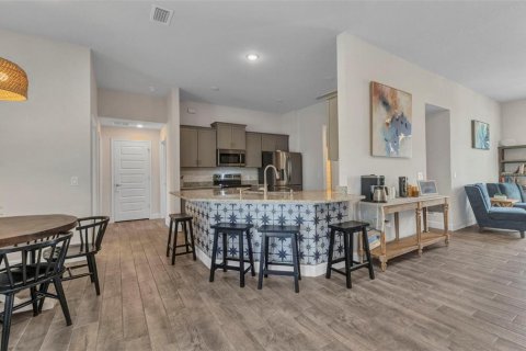 Casa en venta en Punta Gorda, Florida, 4 dormitorios, 210.42 m2 № 1608314 - foto 10