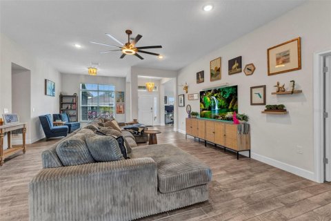 Casa en venta en Punta Gorda, Florida, 4 dormitorios, 210.42 m2 № 1608314 - foto 7