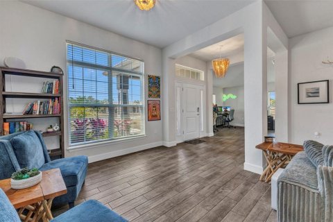 Casa en venta en Punta Gorda, Florida, 4 dormitorios, 210.42 m2 № 1608314 - foto 25