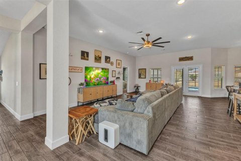 Casa en venta en Punta Gorda, Florida, 4 dormitorios, 210.42 m2 № 1608314 - foto 28