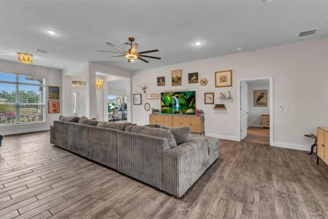 Casa en venta en Punta Gorda, Florida, 4 dormitorios, 210.42 m2 № 1608314 - foto 6