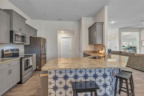 Casa en venta en Punta Gorda, Florida, 4 dormitorios, 210.42 m2 № 1608314 - foto 13