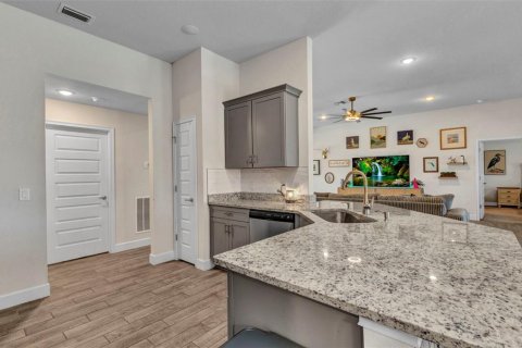 Casa en venta en Punta Gorda, Florida, 4 dormitorios, 210.42 m2 № 1608314 - foto 14