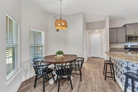 Casa en venta en Punta Gorda, Florida, 4 dormitorios, 210.42 m2 № 1608314 - foto 12
