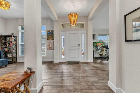 Casa en venta en Punta Gorda, Florida, 4 dormitorios, 210.42 m2 № 1608314 - foto 30