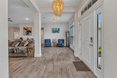 Casa en venta en Punta Gorda, Florida, 4 dormitorios, 210.42 m2 № 1608314 - foto 2