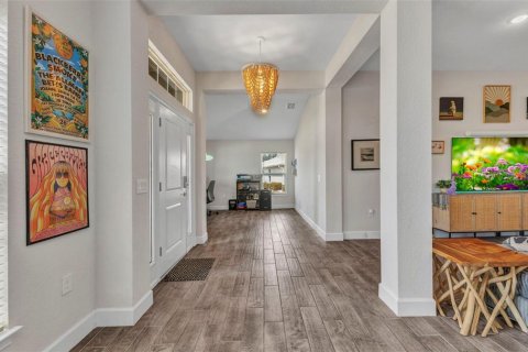 Casa en venta en Punta Gorda, Florida, 4 dormitorios, 210.42 m2 № 1608314 - foto 27