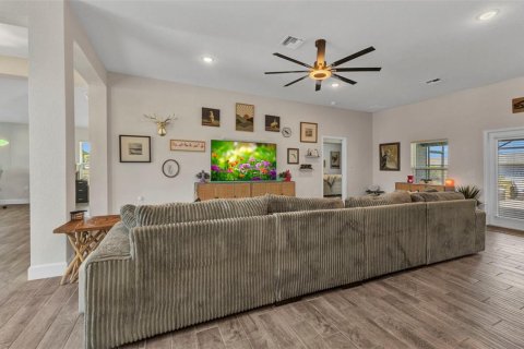 Casa en venta en Punta Gorda, Florida, 4 dormitorios, 210.42 m2 № 1608314 - foto 26