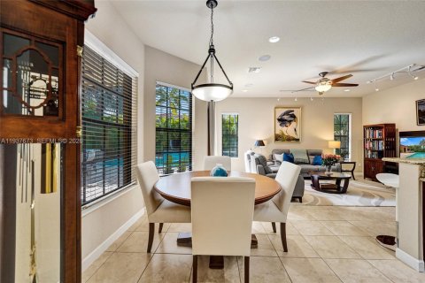 Casa en venta en Cooper City, Florida, 3 dormitorios, 208.1 m2 № 1999694 - foto 27