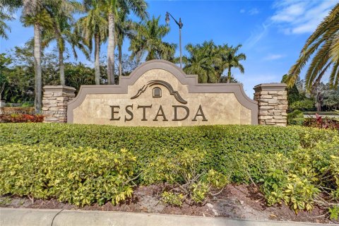 Casa en venta en Cooper City, Florida, 3 dormitorios, 208.1 m2 № 1999694 - foto 3