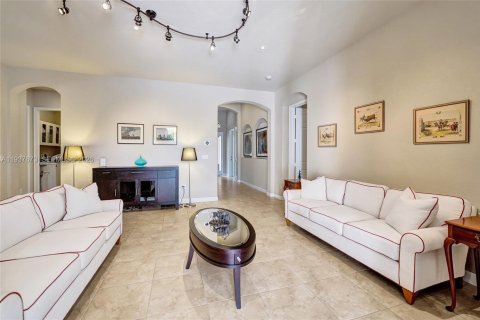 Casa en venta en Cooper City, Florida, 3 dormitorios, 208.1 m2 № 1999694 - foto 18