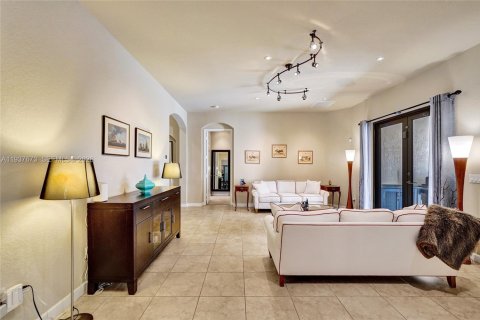 Casa en venta en Cooper City, Florida, 3 dormitorios, 208.1 m2 № 1999694 - foto 19