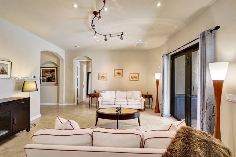 Casa en venta en Cooper City, Florida, 3 dormitorios, 208.1 m2 № 1999694 - foto 17