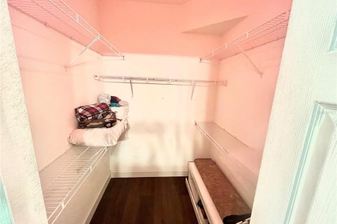 Купить кондоминиум в Орландо, Флорида 3 комнаты, 90.95м2, № 1912692 - фото 16