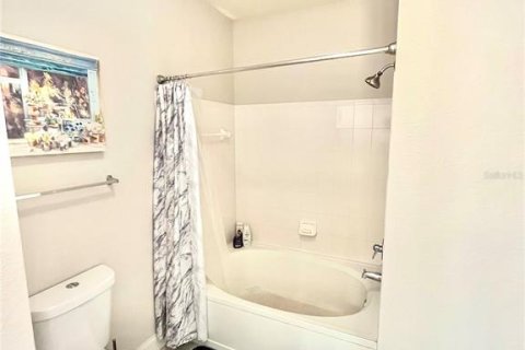 Купить кондоминиум в Орландо, Флорида 3 комнаты, 90.95м2, № 1912692 - фото 15