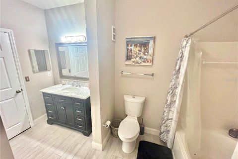 Купить кондоминиум в Орландо, Флорида 3 комнаты, 90.95м2, № 1912692 - фото 14