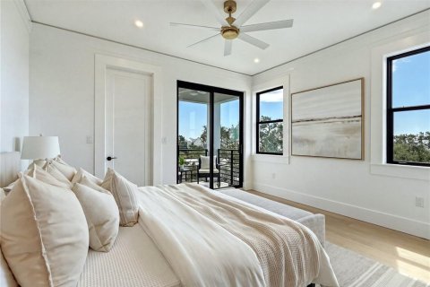 Copropriété à vendre à Indian Rocks Beach, Floride: 4 chambres, 236.9 m2 № 2322989 - photo 21