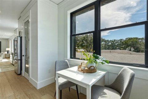 Copropriété à vendre à Indian Rocks Beach, Floride: 4 chambres, 236.9 m2 № 2322989 - photo 12