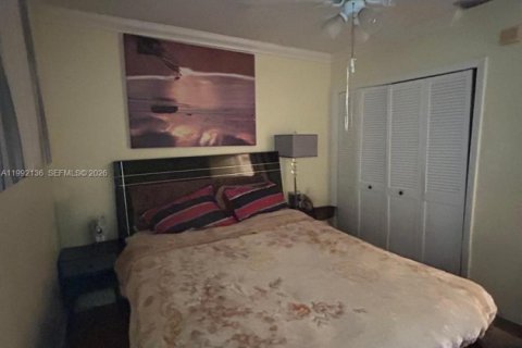 Купить виллу или дом в Майами-Лейкс, Флорида 2 спальни, 86.86м2, № 2055574 - фото 7