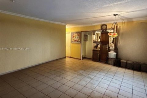 Купить виллу или дом в Майами-Лейкс, Флорида 2 спальни, 86.86м2, № 2055574 - фото 9