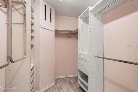 Casa en venta en Port Orange, Florida, 2 dormitorios, 127.28 m2 № 1879317 - foto 15