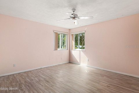 Casa en venta en Port Orange, Florida, 2 dormitorios, 127.28 m2 № 1879317 - foto 13