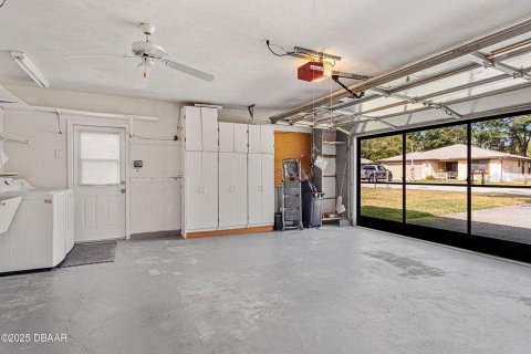 Casa en venta en Port Orange, Florida, 2 dormitorios, 127.28 m2 № 1879317 - foto 16