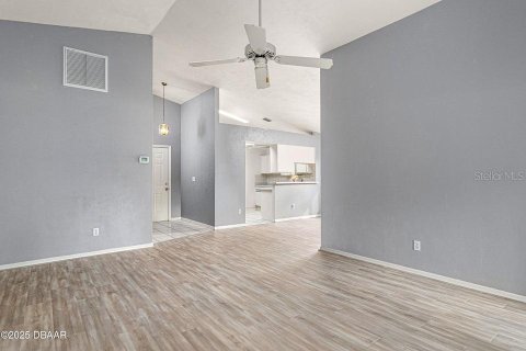 Casa en venta en Port Orange, Florida, 2 dormitorios, 127.28 m2 № 1879317 - foto 8