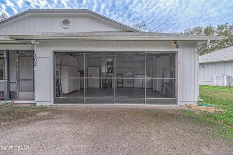 Casa en venta en Port Orange, Florida, 2 dormitorios, 127.28 m2 № 1879317 - foto 17